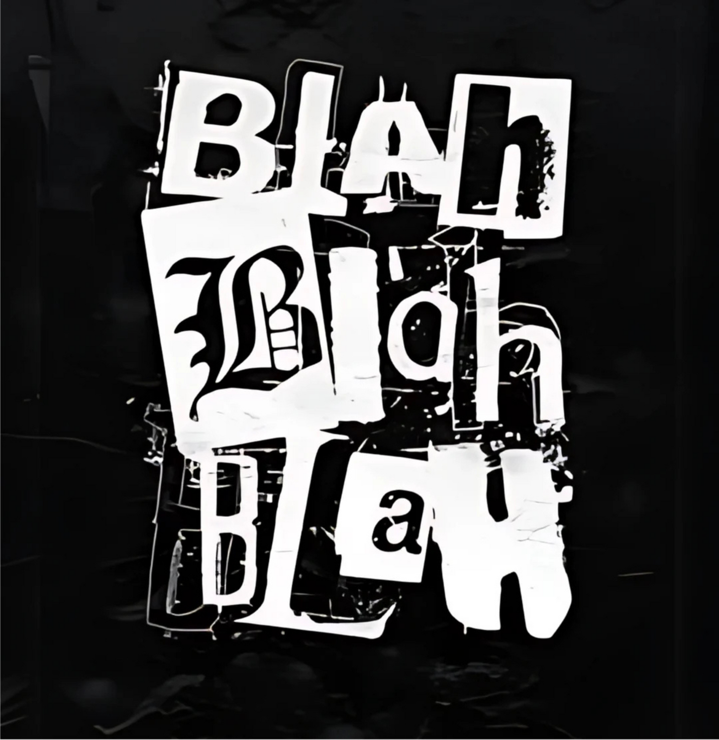 EL BANDITO SUGARSKULL LADY CORNHOLE BAGS BACK