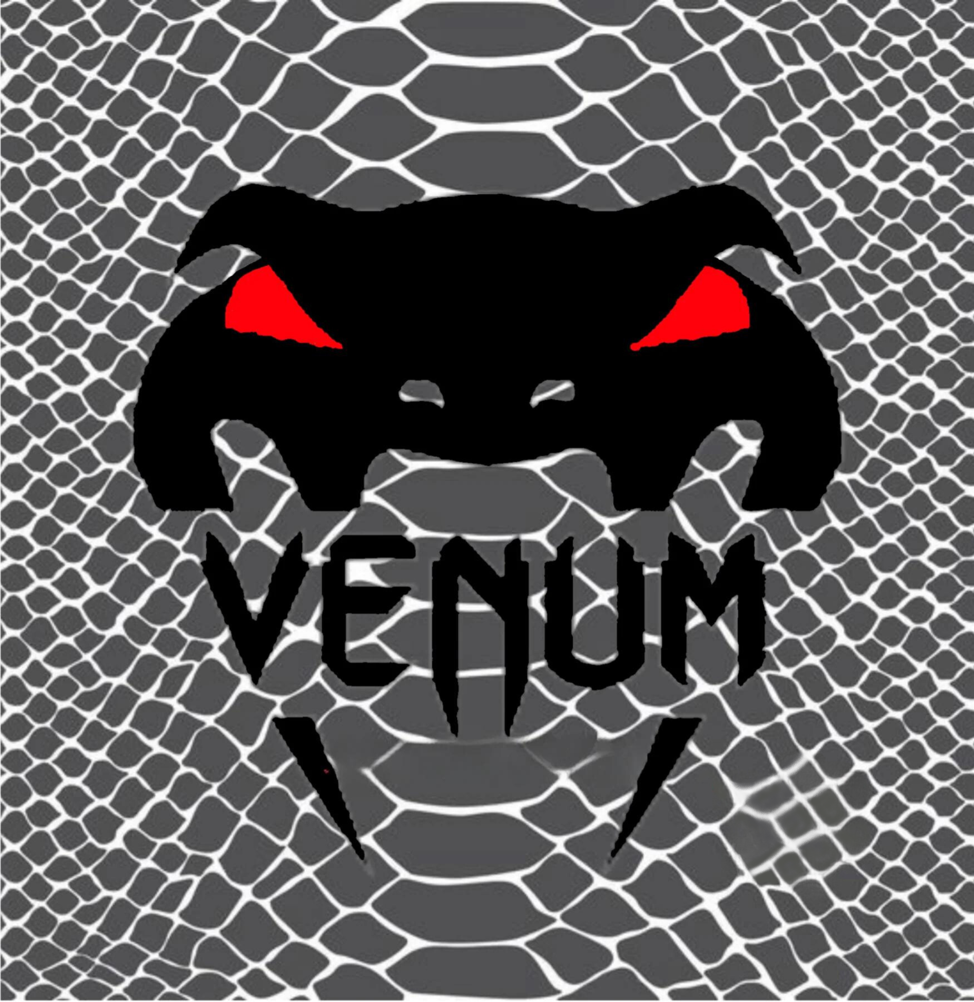 激レア☆セット☆プラチナcolorway☆ビーズをこぼすハンカマンカとトムサム 激レア☆セット☆プラチナcolorway☆ビーズをこぼすハンカマンカと